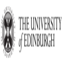 East African Scholarships at University of Edinburgh, UK
